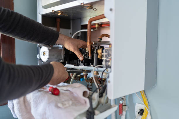  San Antonio, FL Plumbing Pros