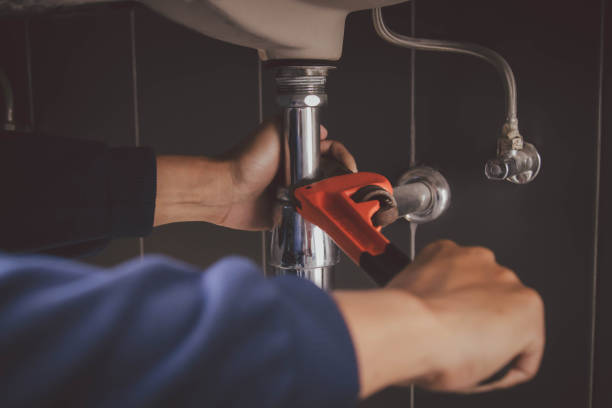 Best Affordable Plumber Near Me  in San Antonio, FL